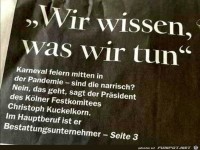 Gesch�ftst�chtig