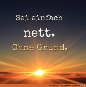 Ein-einfach-nett.jpg auf www.funpot.net