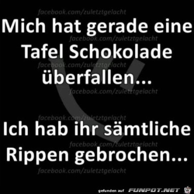 Rippen-gebrochen.jpg von Leya