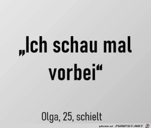 Ich-schau-mal-vorbei.jpg auf www.funpot.net