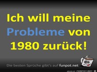 Sch�n w�rs