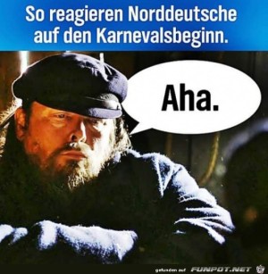 Karnevalsbeginn-in-Norddeutschland.jpg auf www.funpot.net