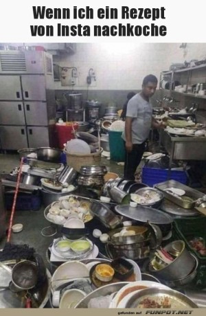 Ziemlich-viel-Geschirr.jpg auf www.funpot.net