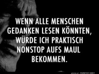 Das k�nnte passieren