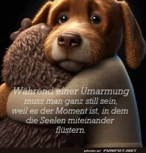 Eine-Umarmung.jpg auf www.funpot.net