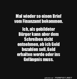 Brief-vom-Finanzamt.jpg auf www.funpot.net