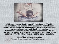 Aber es ist auf jeden Fall