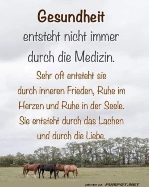 Gesundheit.jpg auf www.funpot.net