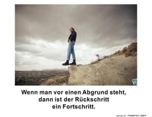 Am-Abgrund.jpg auf www.funpot.net