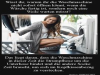 Gute Erkl�rung