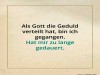 weiter