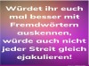 weiter