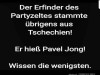 weiter