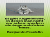 weiter