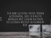 weiter