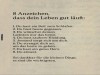 weiter