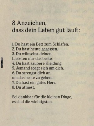 Einfach-mal-durchatmen-und-schmunzeln.jpg auf www.funpot.net