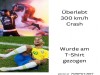 weiter