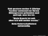 weiter