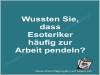 weiter