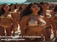 Da nehme ich welche auf