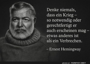 Strickpulli-und-Weisheit-vom-Feinsten!.jpg auf www.funpot.net