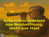 weiter