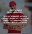 FunpotNews