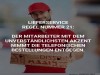 weiter