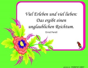 Viel-erleben.jpg auf www.funpot.net