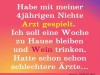 weiter
