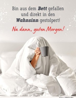 Fr�hst�ck-im-Betten-Chaos.jpg auf www.funpot.net