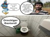 weiter