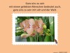weiter