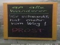 Schilder-Fail19