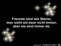 freunde 