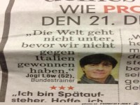 Loew2012