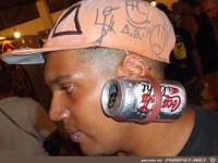 24739 pic-dump-264-28 -der andere Ohrring