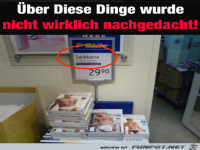 Zweideutige Bezeichnung