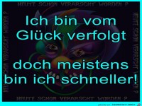 Glück