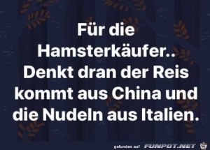 Tolle-Info-fr-Hamsterkufe.jpg auf www.funpot.net