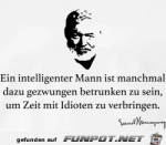 Ein-intelligenter-Mann.png auf www.funpot.net