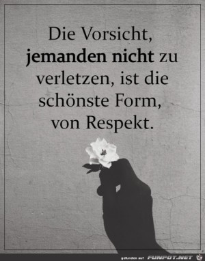 Respekt.jpg auf www.funpot.net