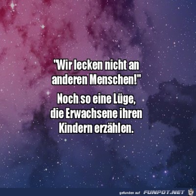 L&uuml;ge-f&uuml;r-Kinder.jpg von Clara