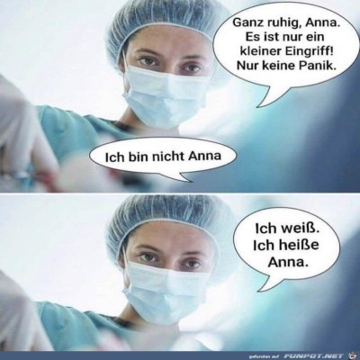 Anna.jpg von Maddin
