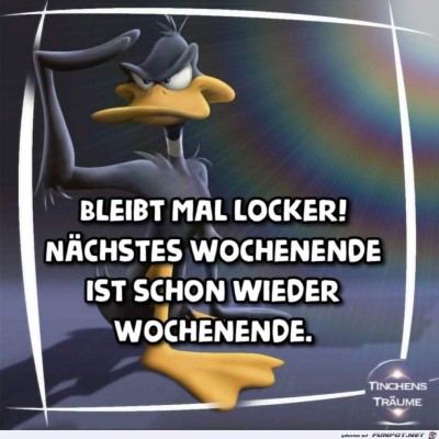 Bleibt-mal-locker-!.jpg von Sia