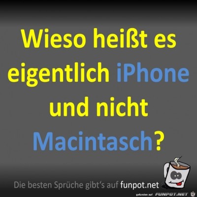 Berechtigte-Frage.jpg von Fossy