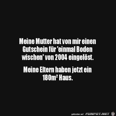Gutschein-eingelöst.jpg von Mia