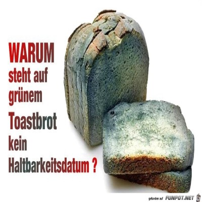 Toastbrot.jpg von BodosSmartphon