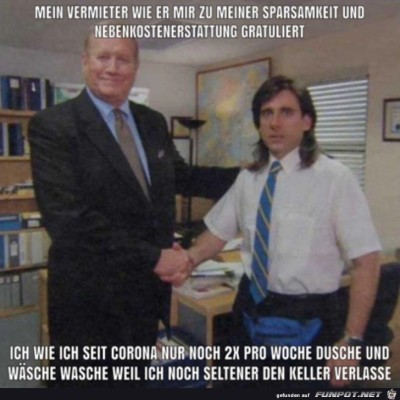 Seit-Homeoffice.jpg von Hannah